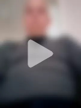 bigcock_marusz photo 13