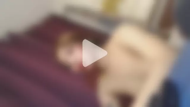 bigcock_sassy69 photo 6