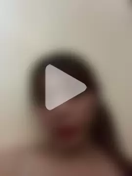 bigcock_sassy69 photo 18