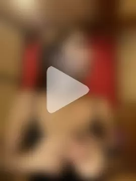 bigcock_sassy69 photo 1