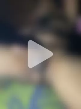 bigcockcallboy10inch photo 6