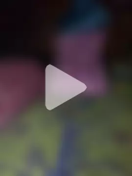 bigcockcallboy10inch photo 1