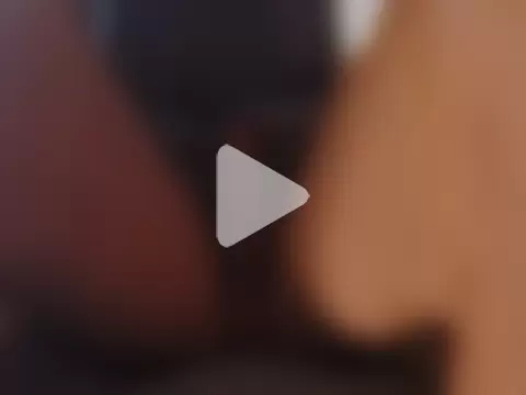 bigcockhard photo 23