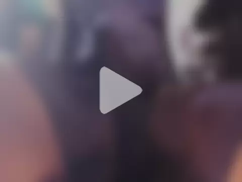 bigcockhard photo 19