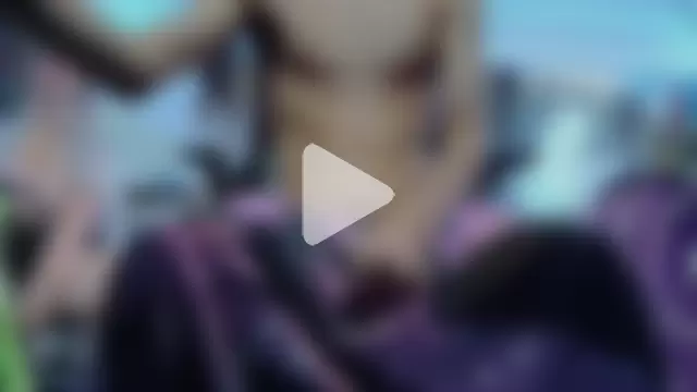 bigcocksmallmouth1 photo 10