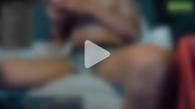 bigcocksmallmouth1 photo 1