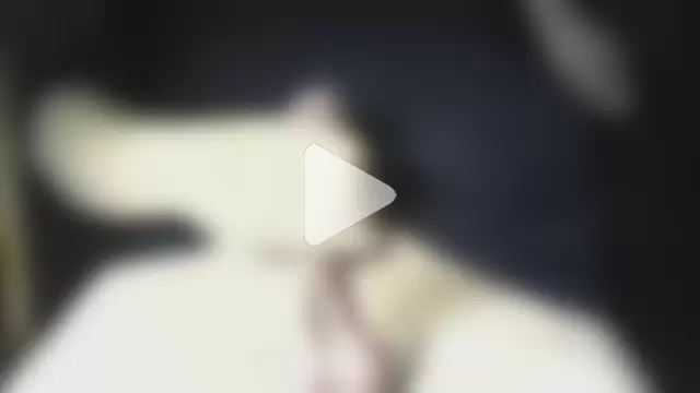 bigcumfrench photo 17