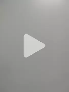 bigcutecouple photo 22