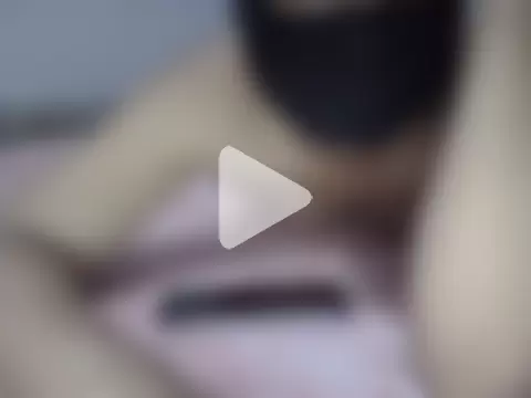 bigcutecouple photo 19