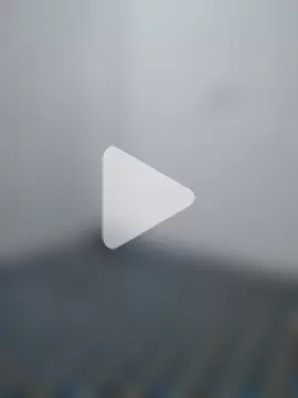 bigcutecouple photo 7