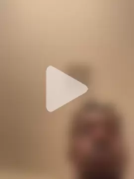 bigdick05858 photo 10