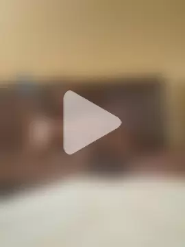 bigdick05858 photo 3