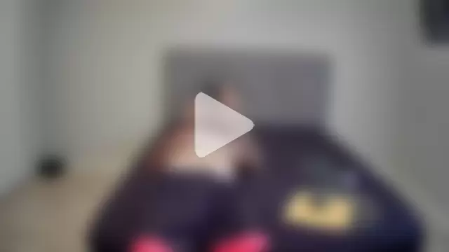 bigdick1653 photo 14