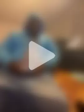 bigdick650 photo 1