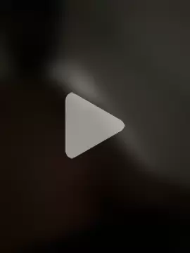 bigdick882488 photo 9