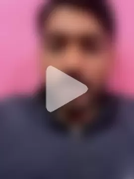 bigdick882488 photo 8