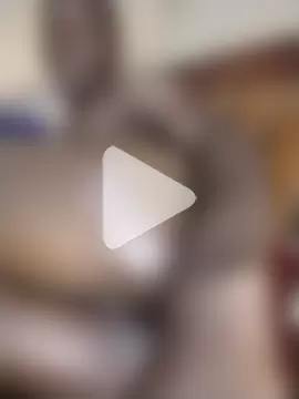 bigdick_5050 photo 10