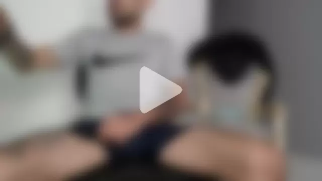 bigdick_monster1 photo 23