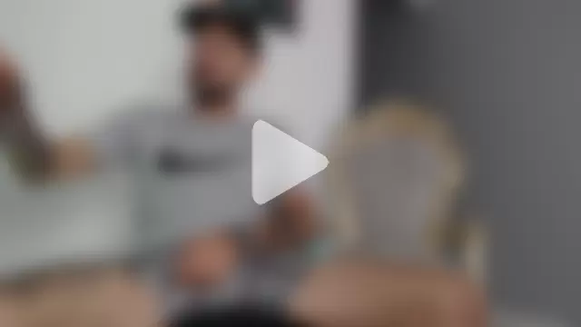 bigdick_monster1 photo 22