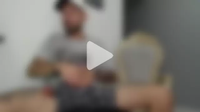 bigdick_monster1 photo 15