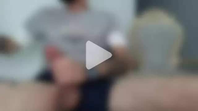 bigdick_monster1 photo 10