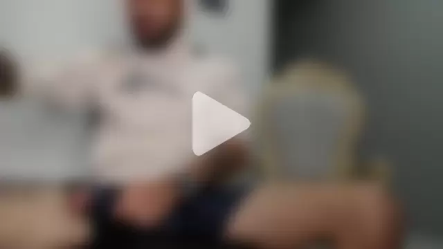 bigdick_monster1 photo 19