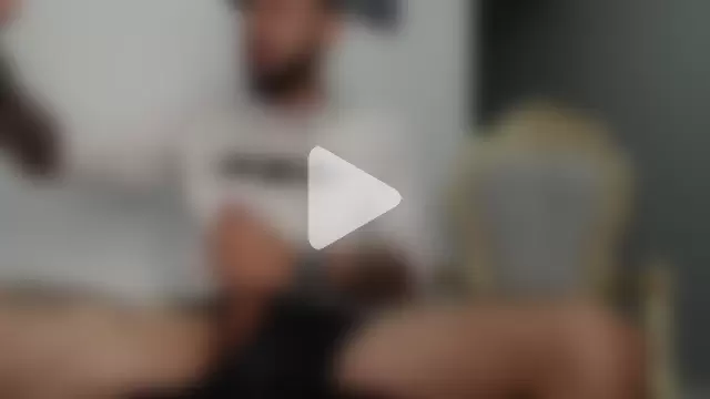 bigdick_monster1 photo 11