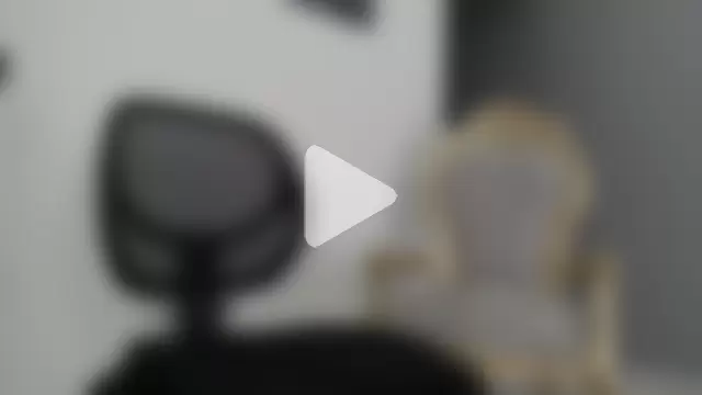 bigdick_monster1 photo 10