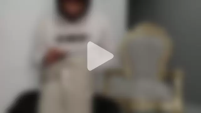 bigdick_monster1 photo 9