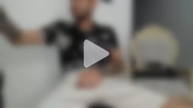 bigdick_monster1 photo 1