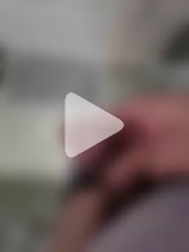 bigdickandfeet69 photo 10