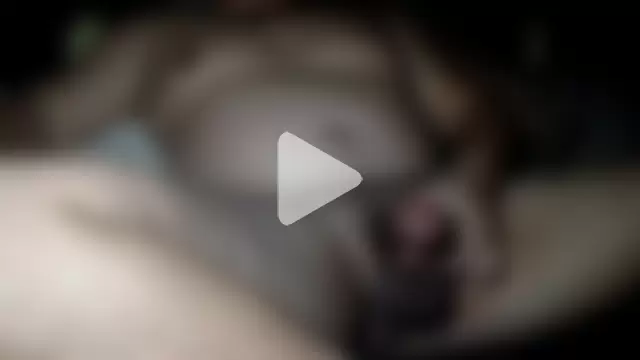 bigdickandfeet69 photo 4