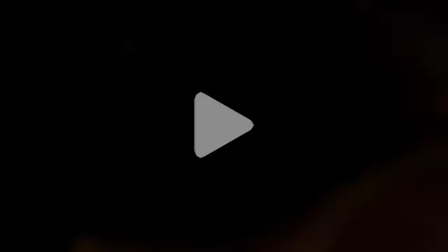 bigdickbigass69 photo 14