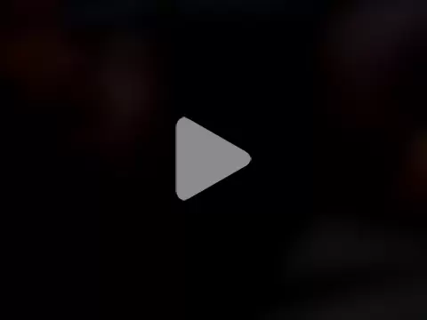 bigdickbigass69 photo 13