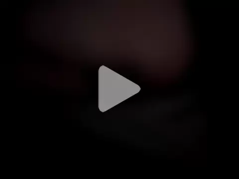 bigdickbigass69 photo 12