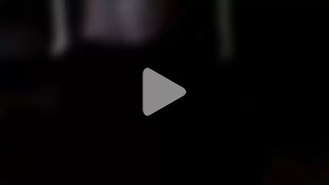 bigdickbigass69 photo 10