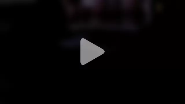 bigdickbigass69 photo 7