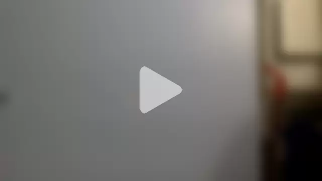bigdickbigass69 photo 14
