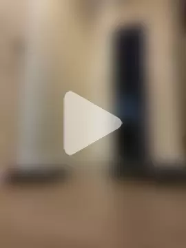 bigdickbigass69 photo 12