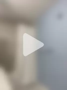 bigdickbigass69 photo 11