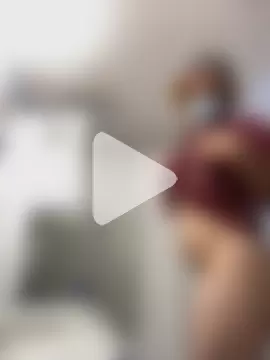 bigdickbigass69 photo 9
