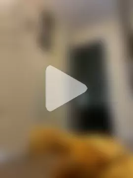 bigdickbigass69 photo 8