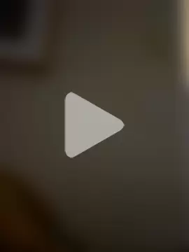 bigdickbigass69 photo 7