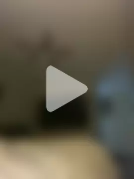 bigdickbigass69 photo 2