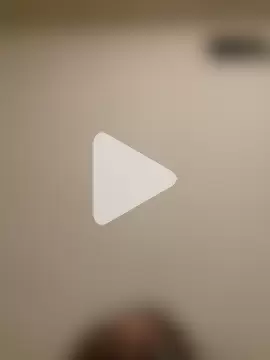 bigdickbigdaddy7373 photo 4