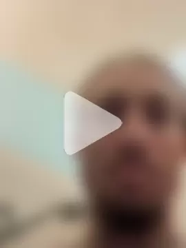 bigdickbigdaddy7373 photo 2