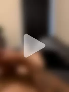 bigdickbigdaddy7373 photo 3