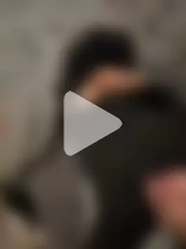 bigdickbigdaddy7373 photo 1