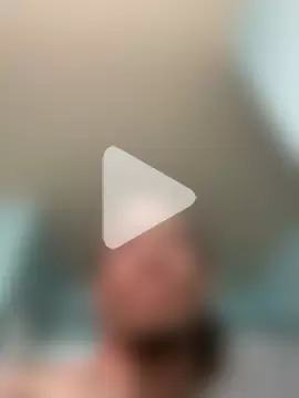 bigdickbigdaddy7373 photo 6