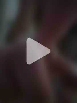 bigdickdaddy2184 photo 24